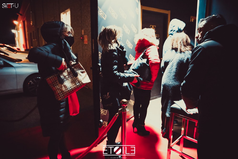 etoile_20220211_001