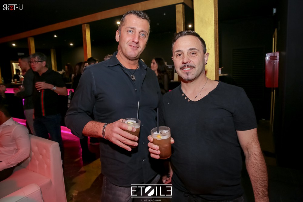 etoile_20220211_005