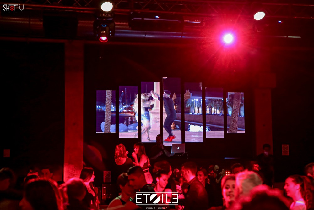 etoile_20220211_008