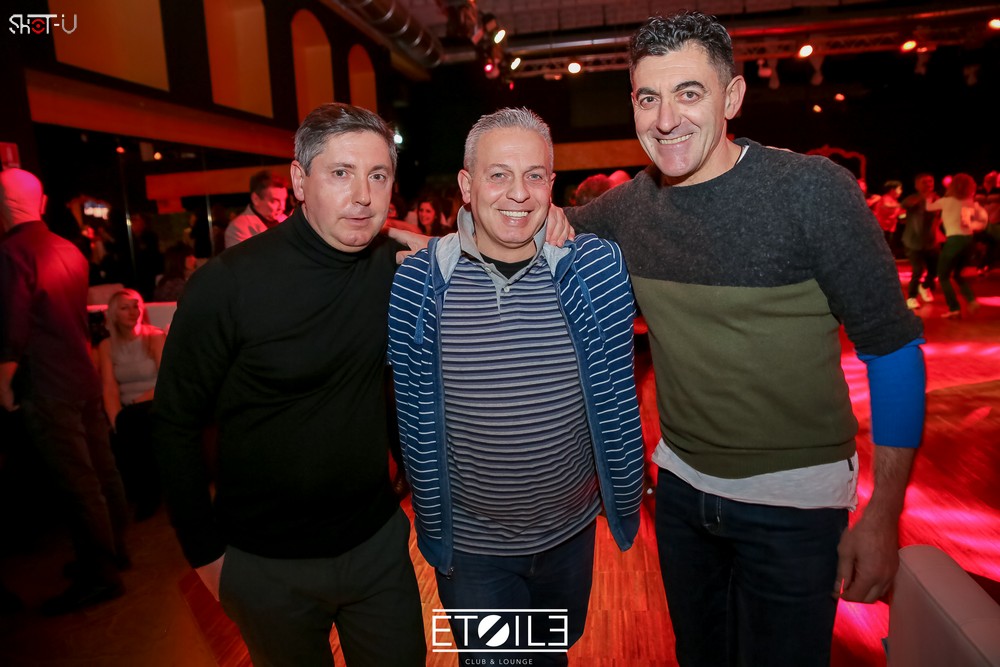 etoile_20220211_009