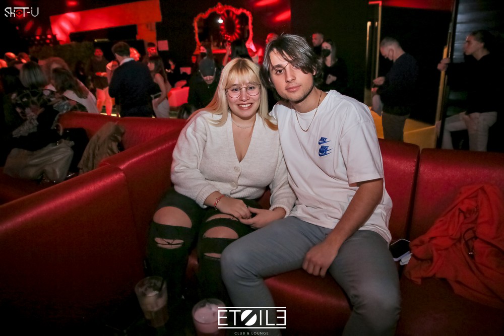 etoile_20220211_010