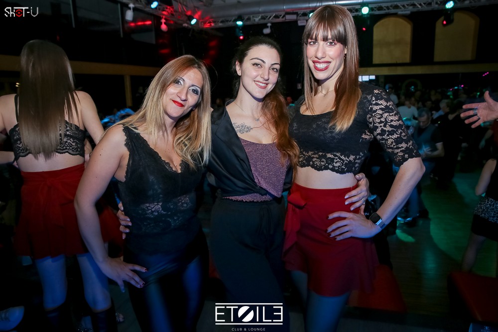 etoile_20220211_015