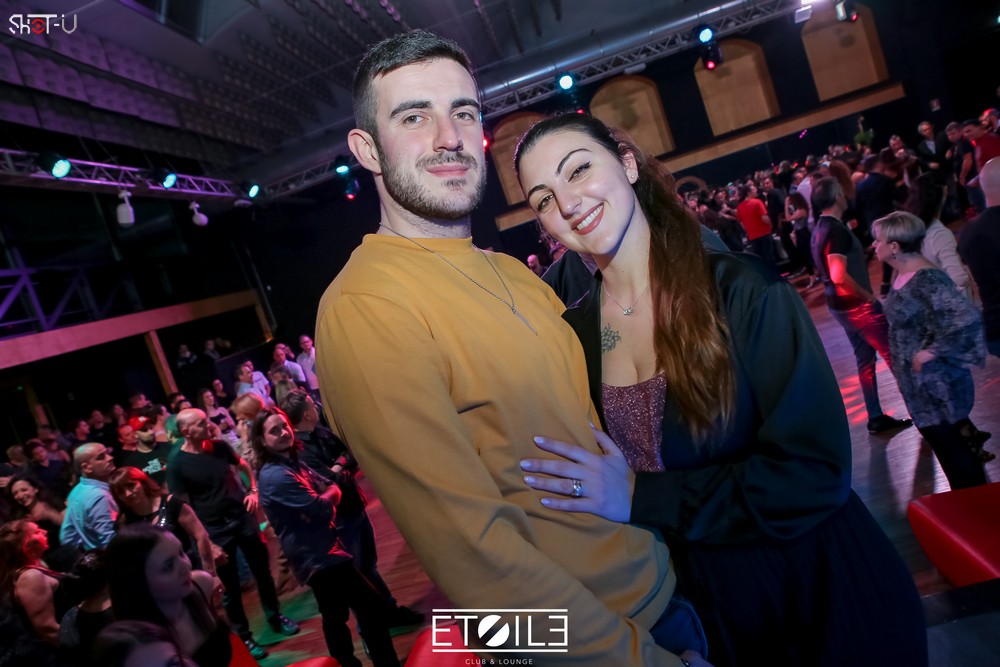 etoile_20220211_016
