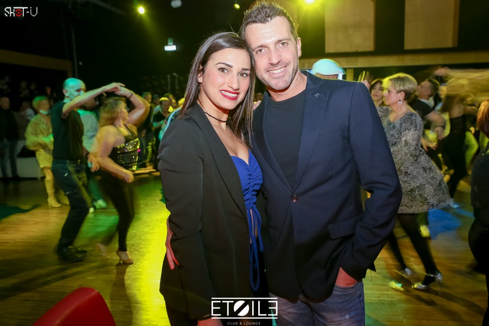 etoile_20220211_022