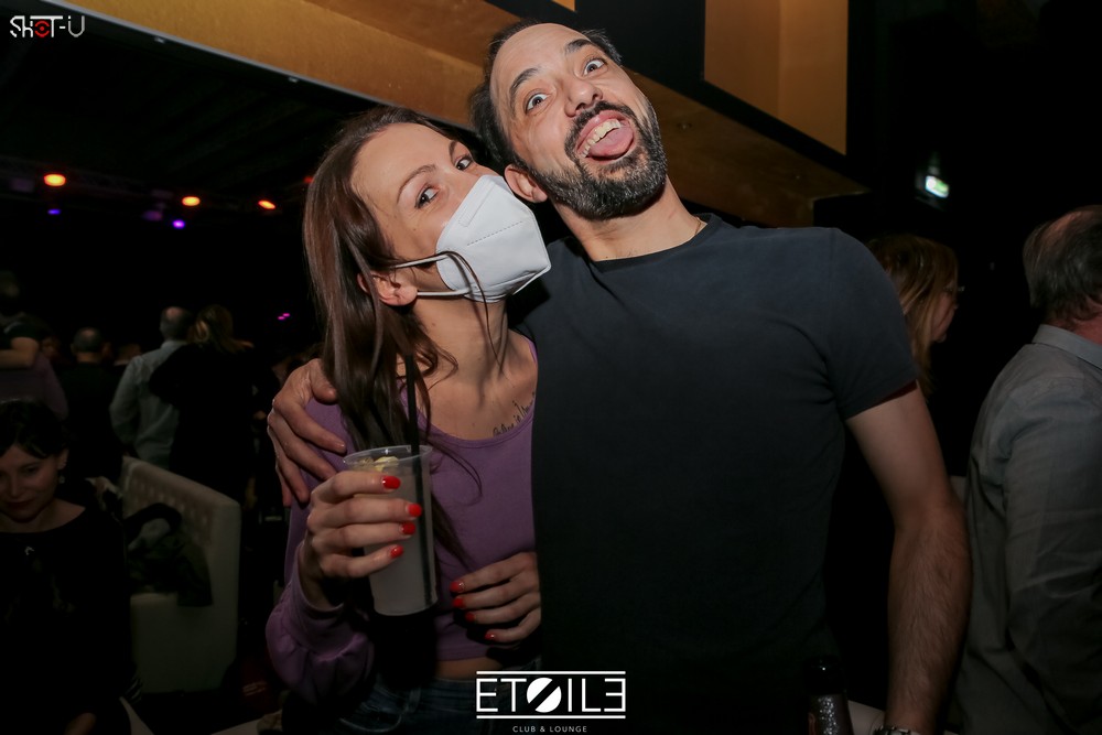 etoile_20220211_026