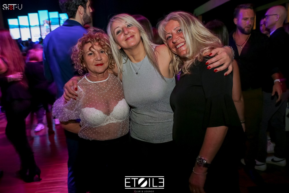 etoile_20220211_027