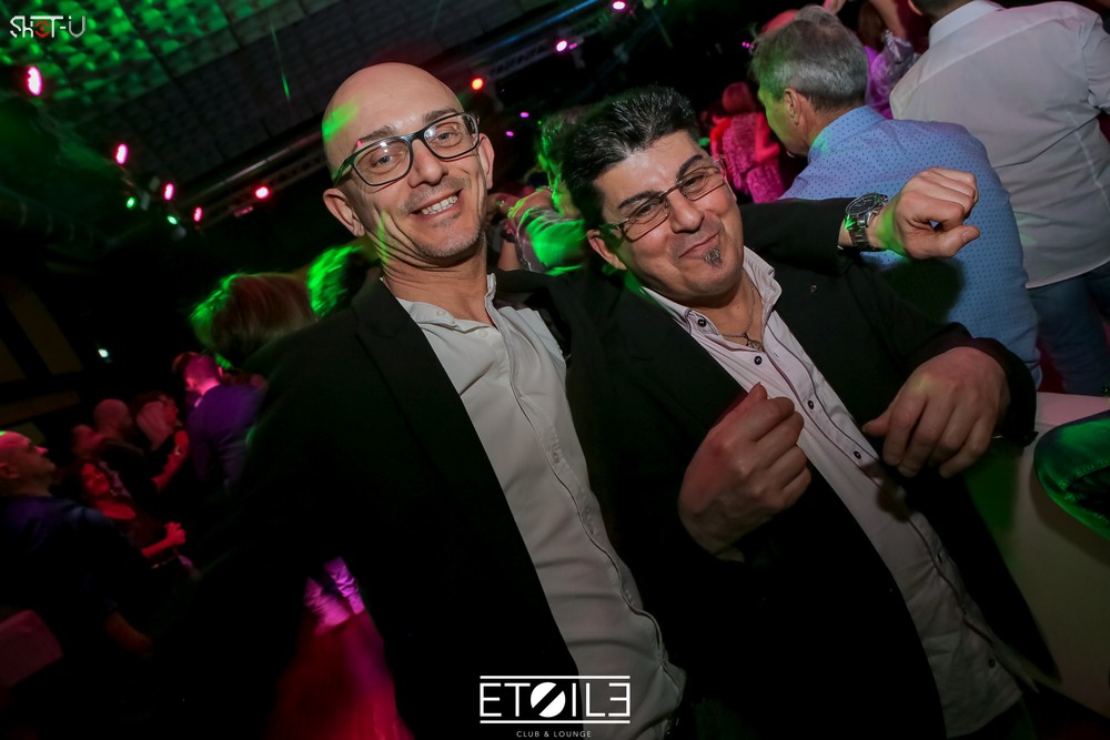 etoile_20220211_028