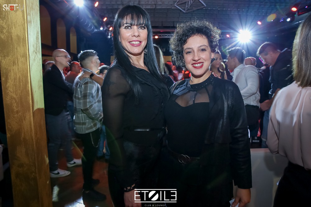 etoile_20220211_030