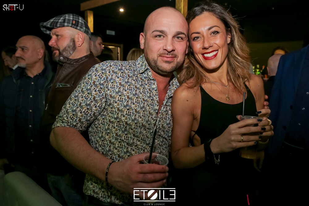 etoile_20220211_032