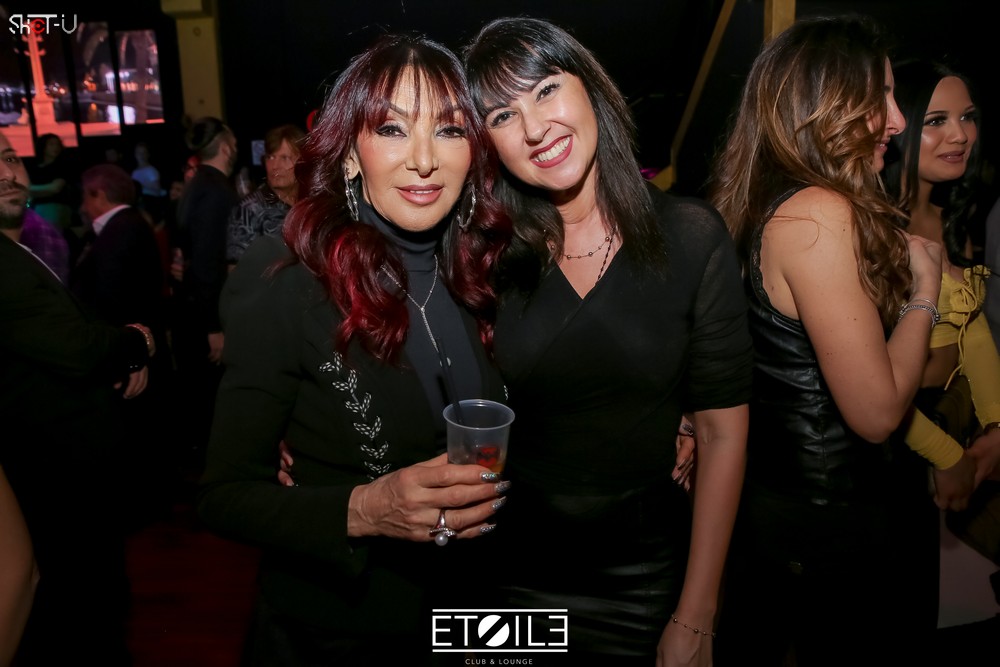 etoile_20220211_033
