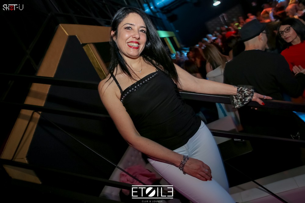etoile_20220211_034
