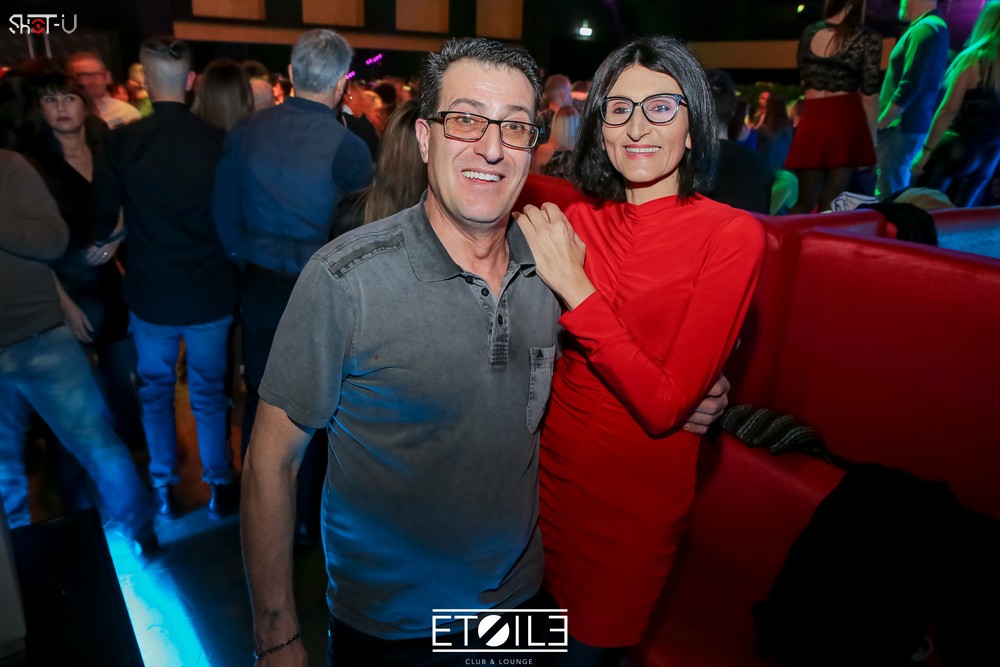 etoile_20220211_035