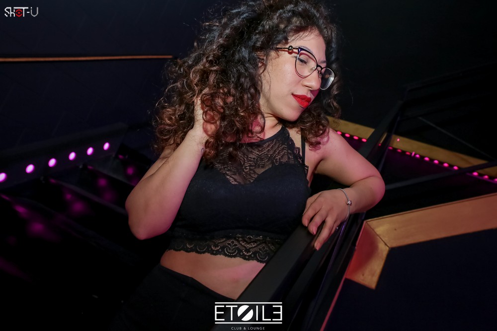 etoile_20220211_037