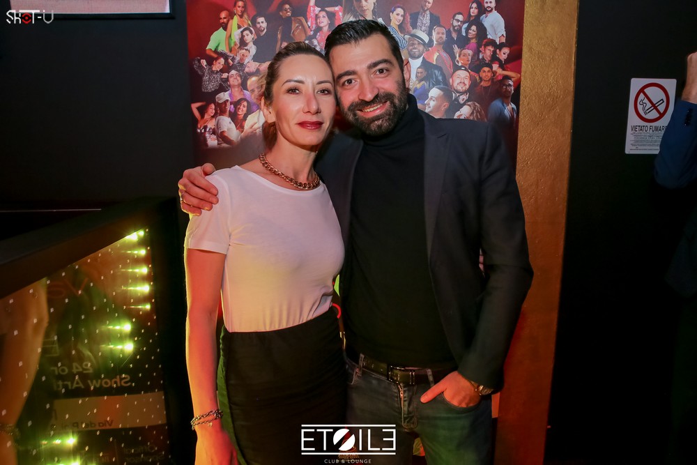 etoile_20220211_038