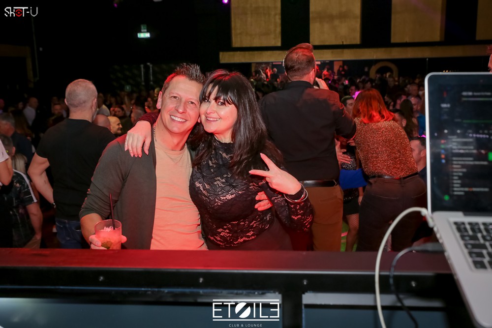etoile_20220211_040
