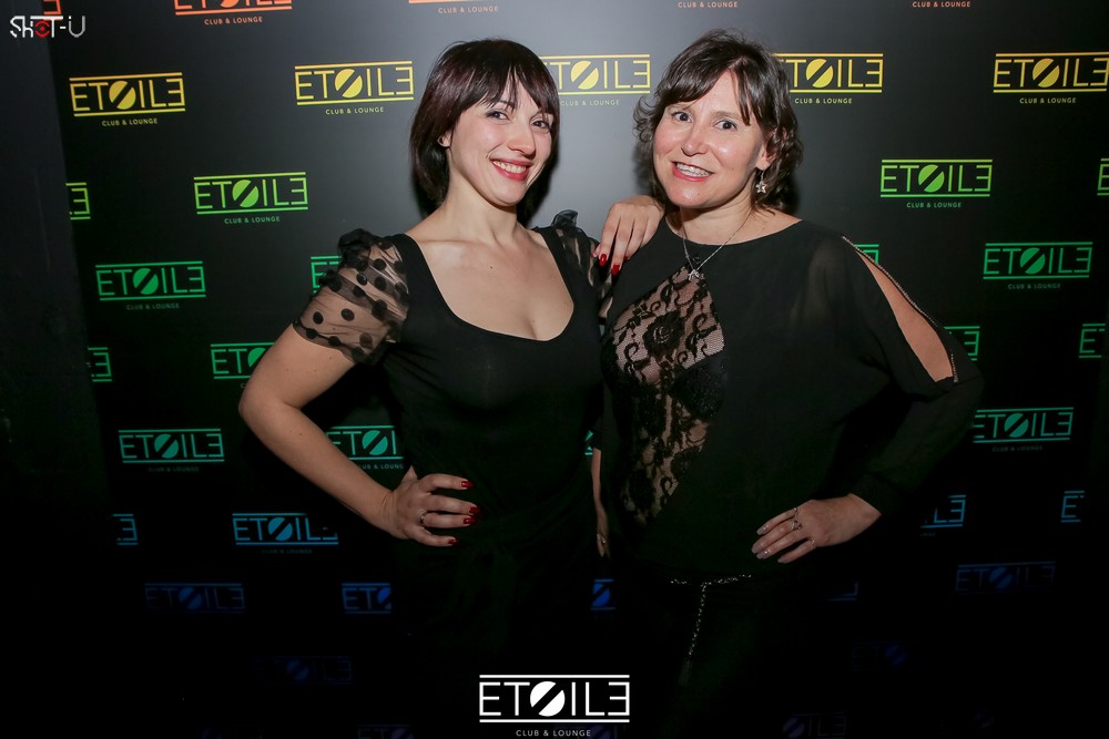 etoile_20220211_042