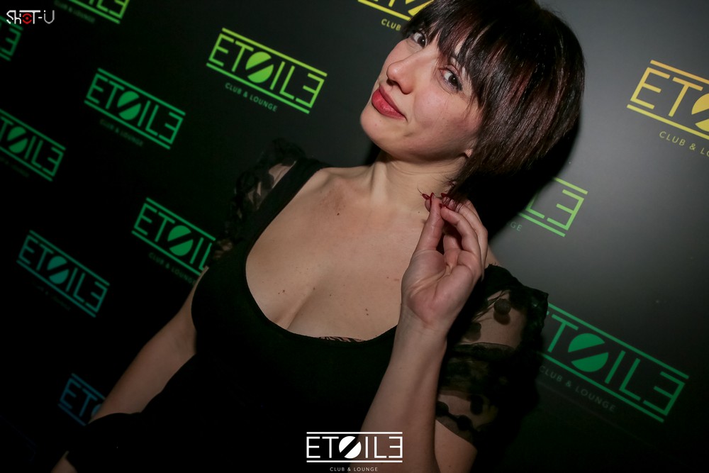 etoile_20220211_043