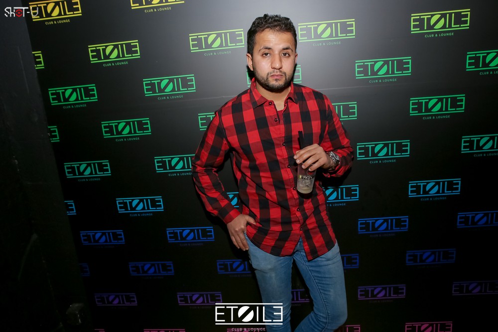 etoile_20220211_046