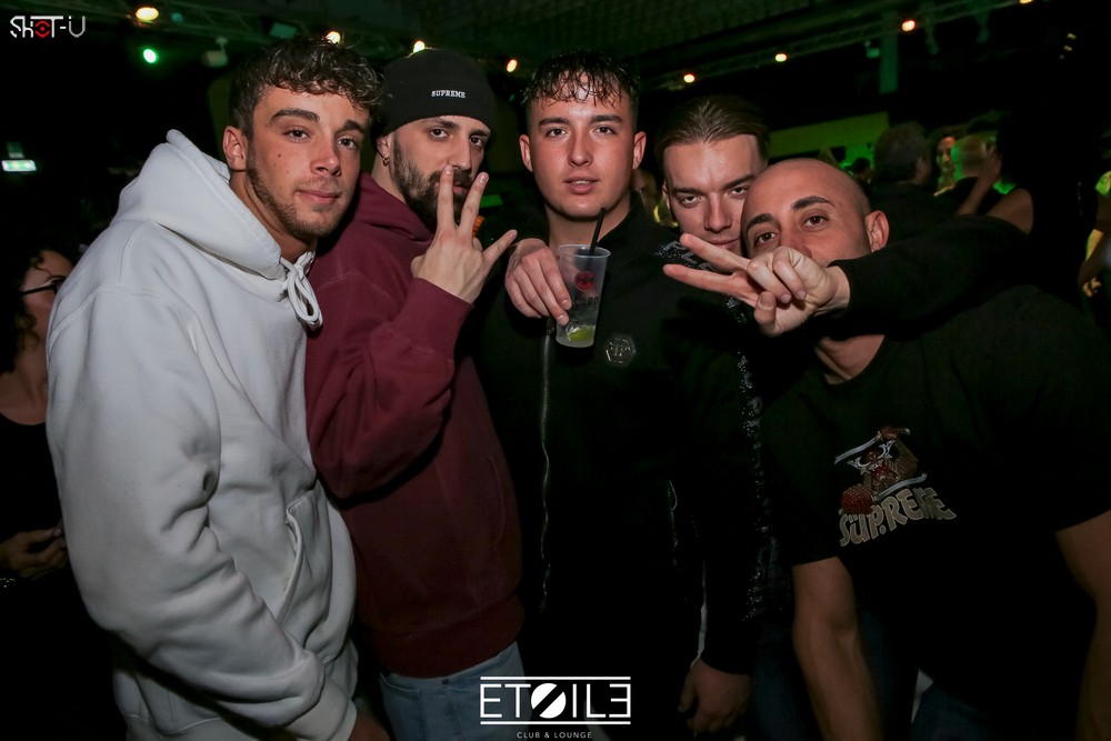 etoile_20220211_047