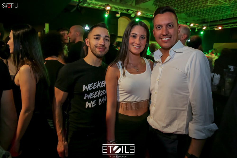 etoile_20220211_048