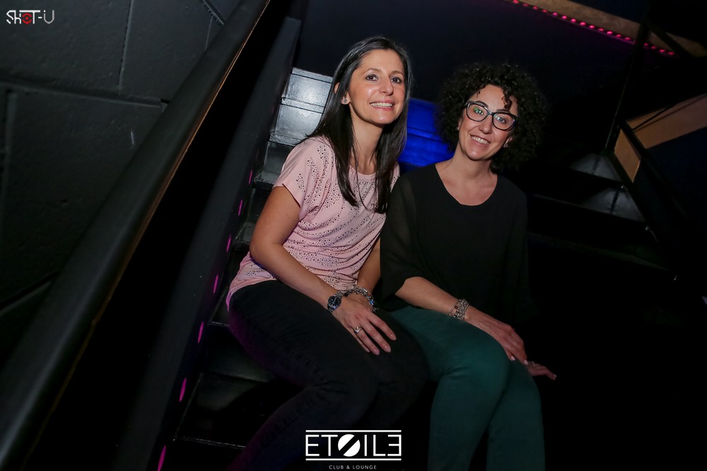 etoile_20220211_049