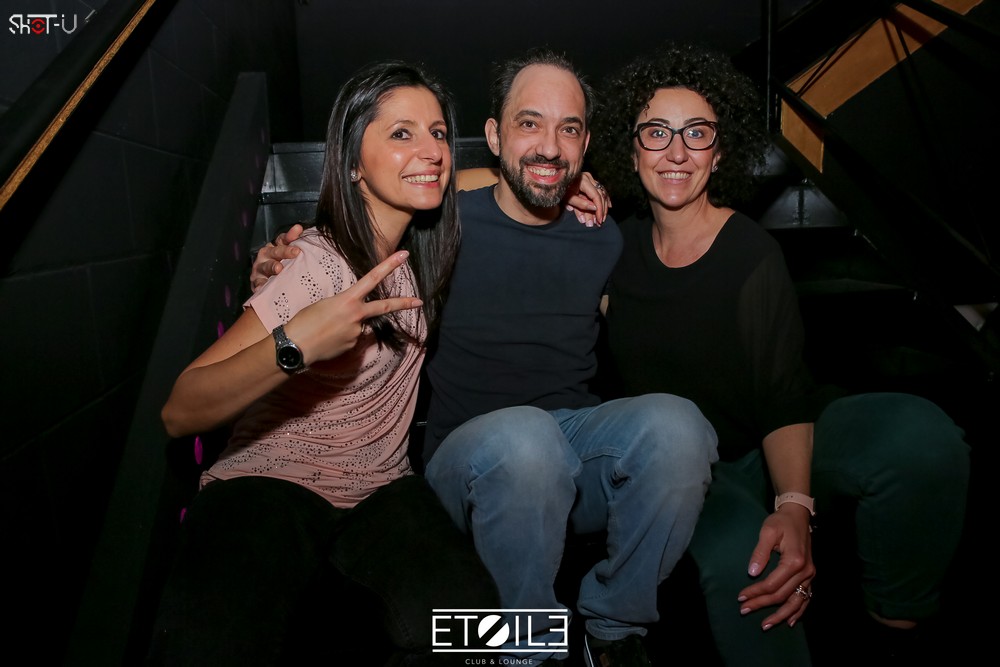 etoile_20220211_050
