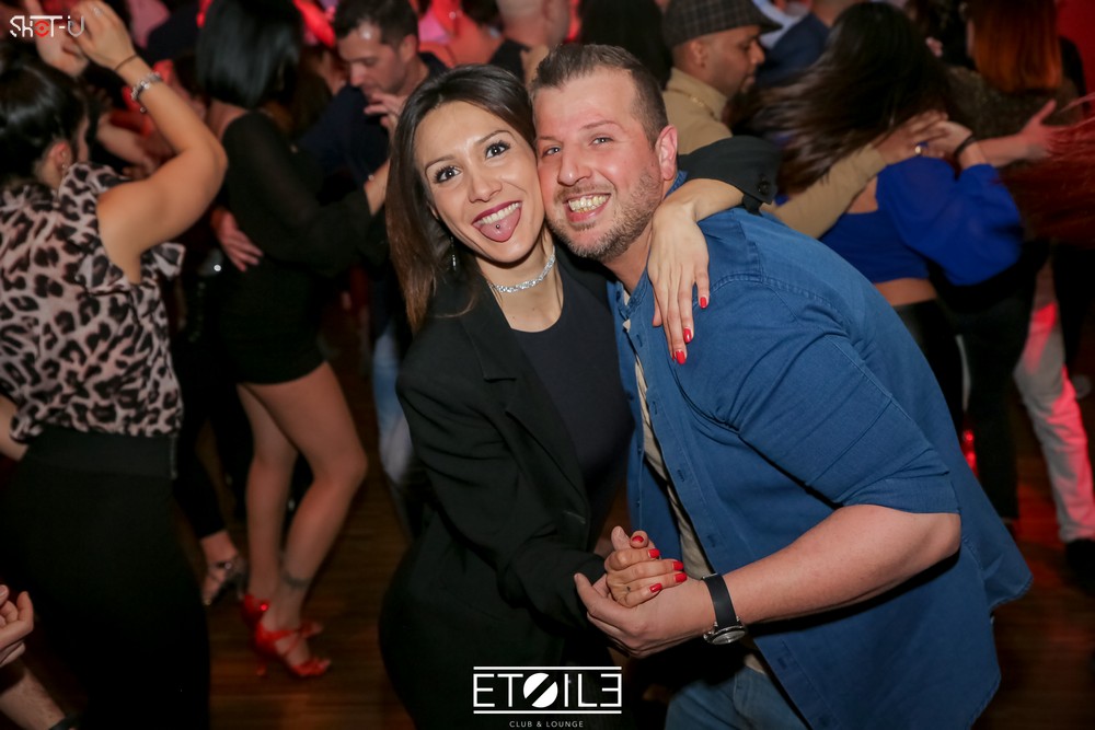 etoile_20220211_054