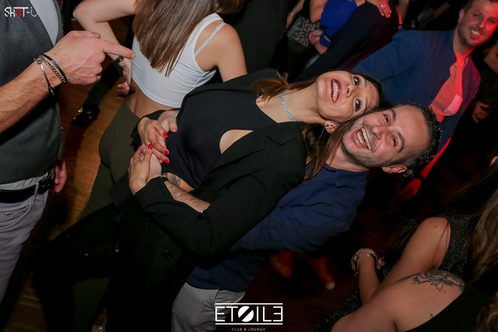 etoile_20220211_055