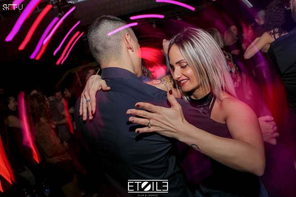etoile_20220211_056