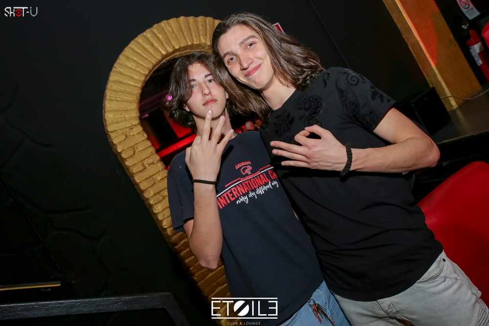 etoile_20220211_057