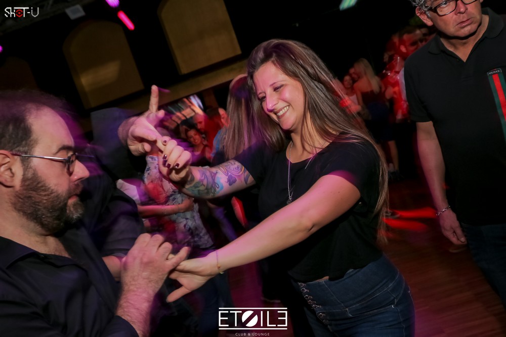 etoile_20220211_058
