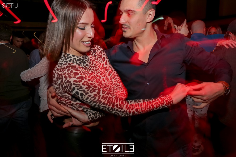 etoile_20220211_059