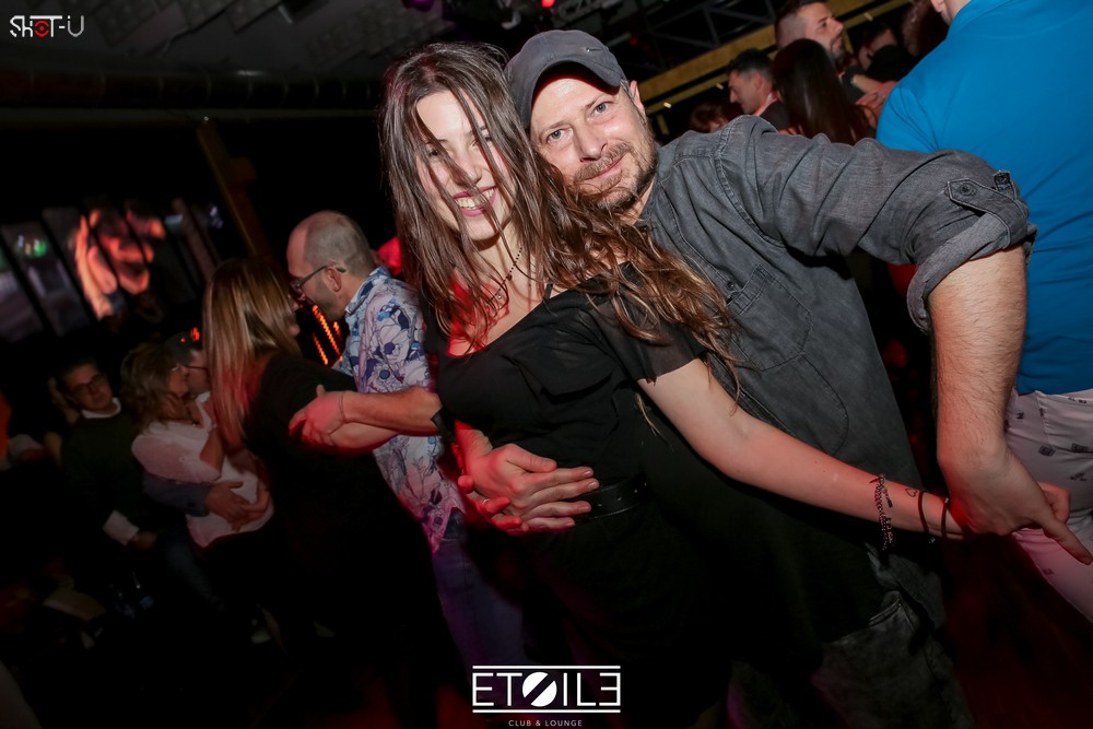 etoile_20220211_062