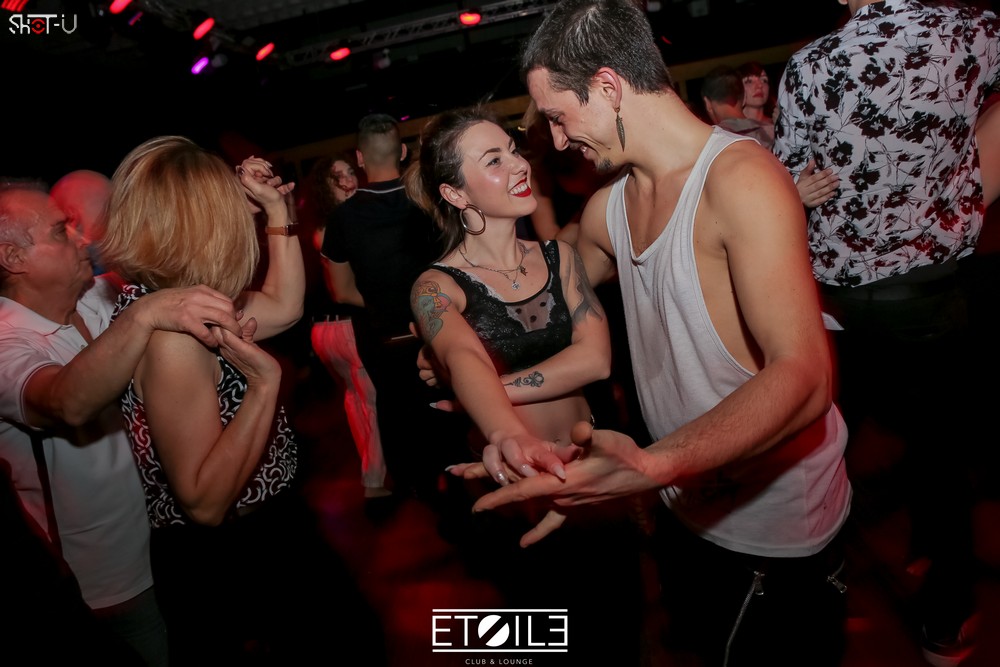 etoile_20220211_064