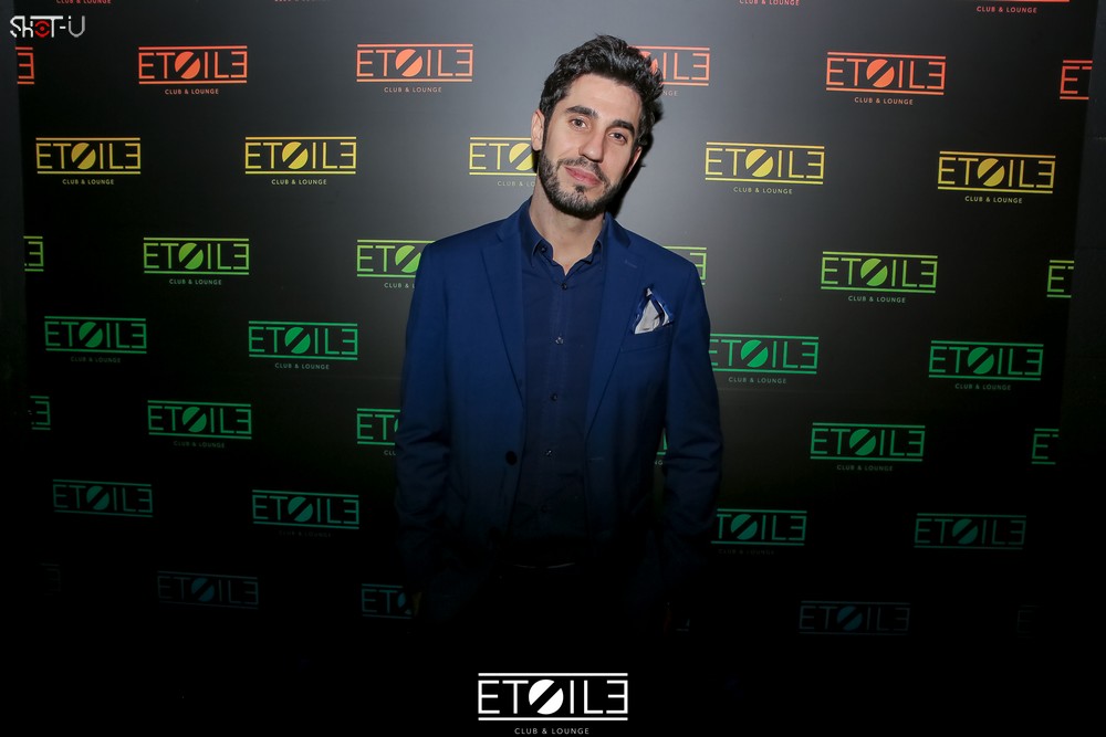 etoile_20220211_065