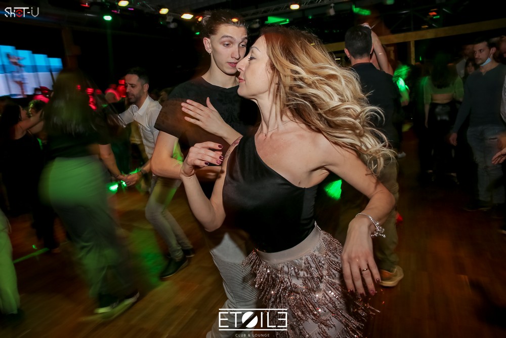 etoile_20220211_066