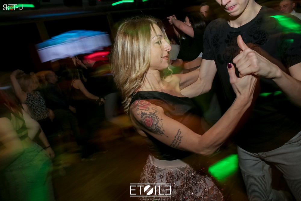 etoile_20220211_067