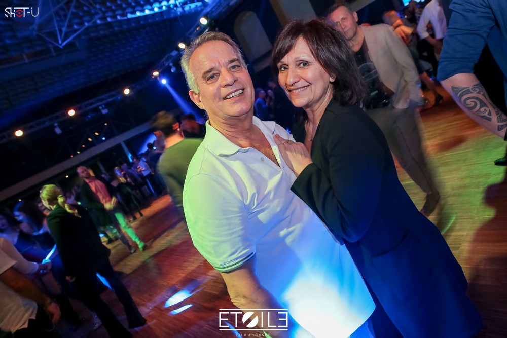 etoile_20220211_069