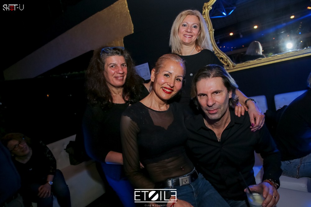 etoile_20220211_070