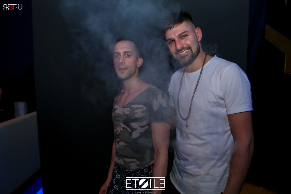 etoile_20220211_072