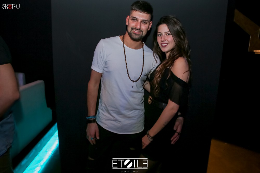 etoile_20220211_074