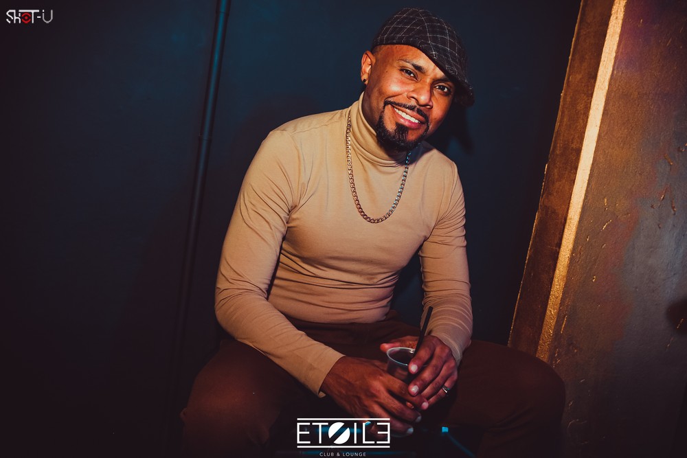 etoile_20220211_076