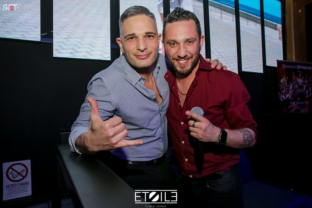 etoile_20220211_077