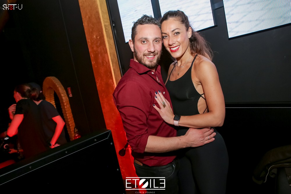 etoile_20220211_078