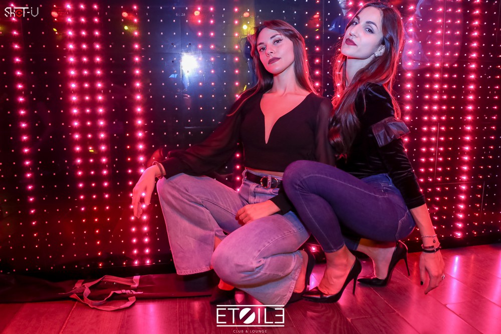 etoile_20220211_080