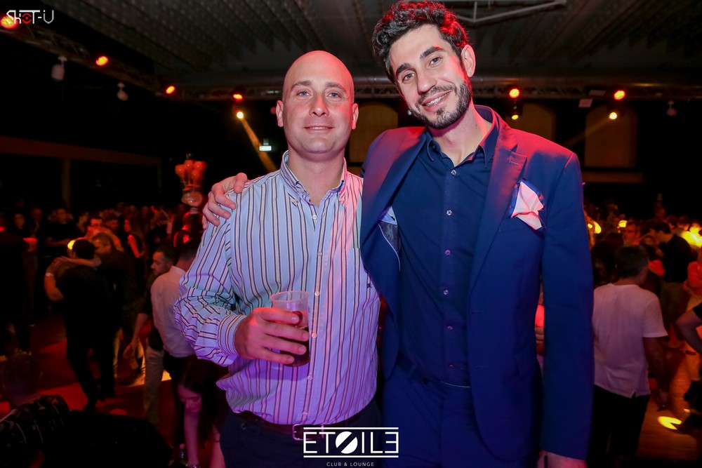 etoile_20220211_083