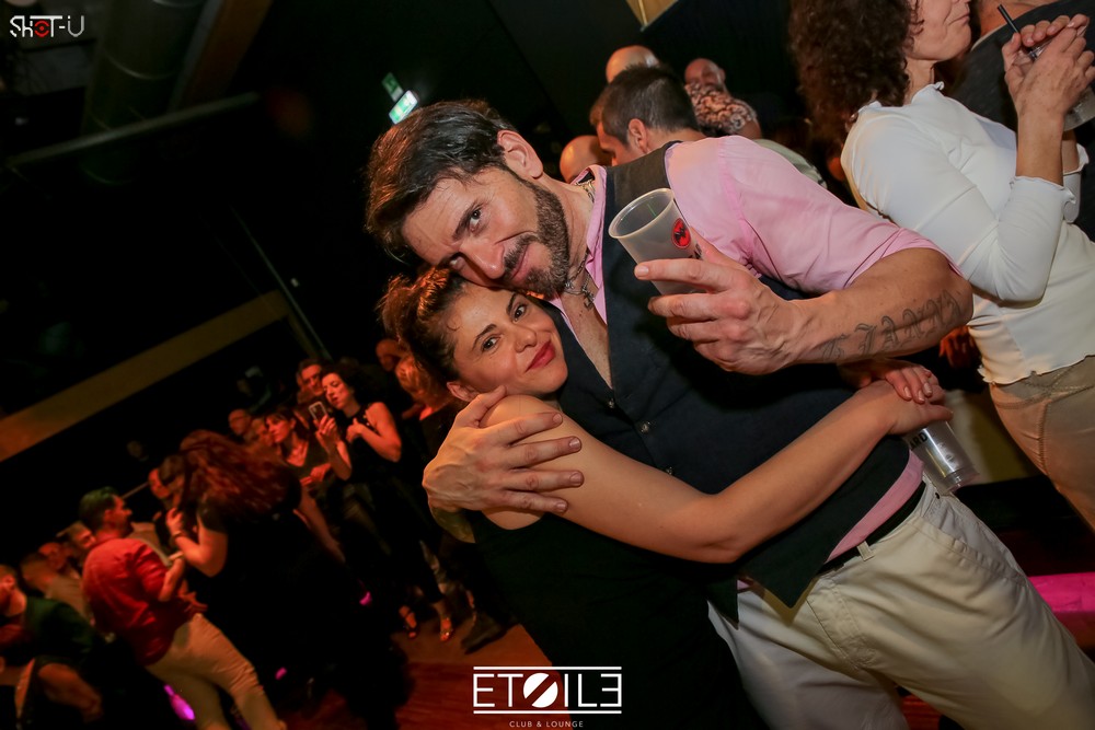 etoile_20220211_092