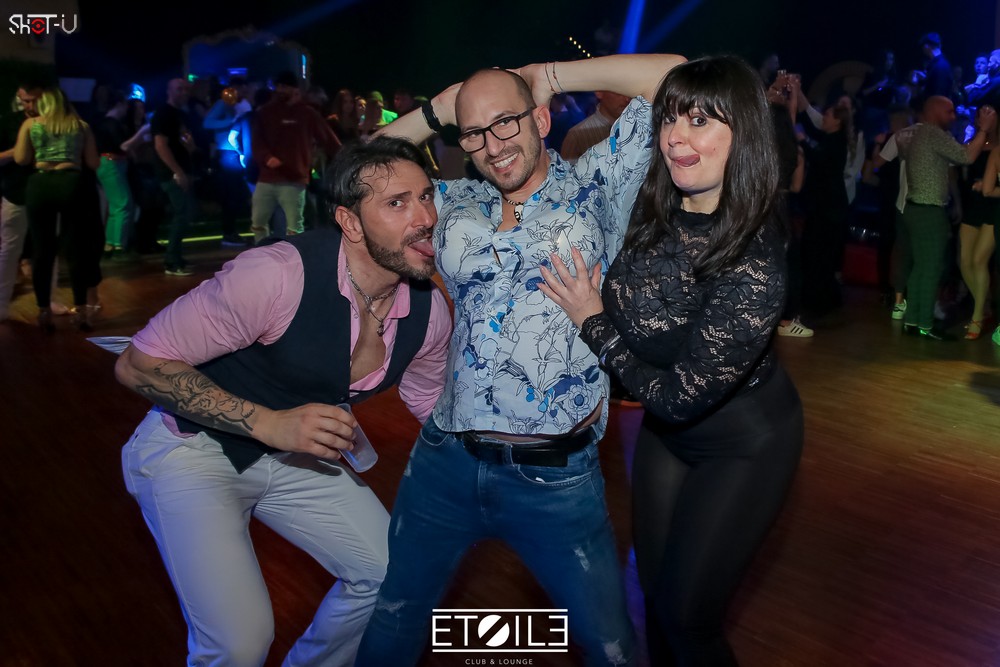 etoile_20220211_099