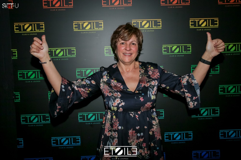etoile_20220211_100