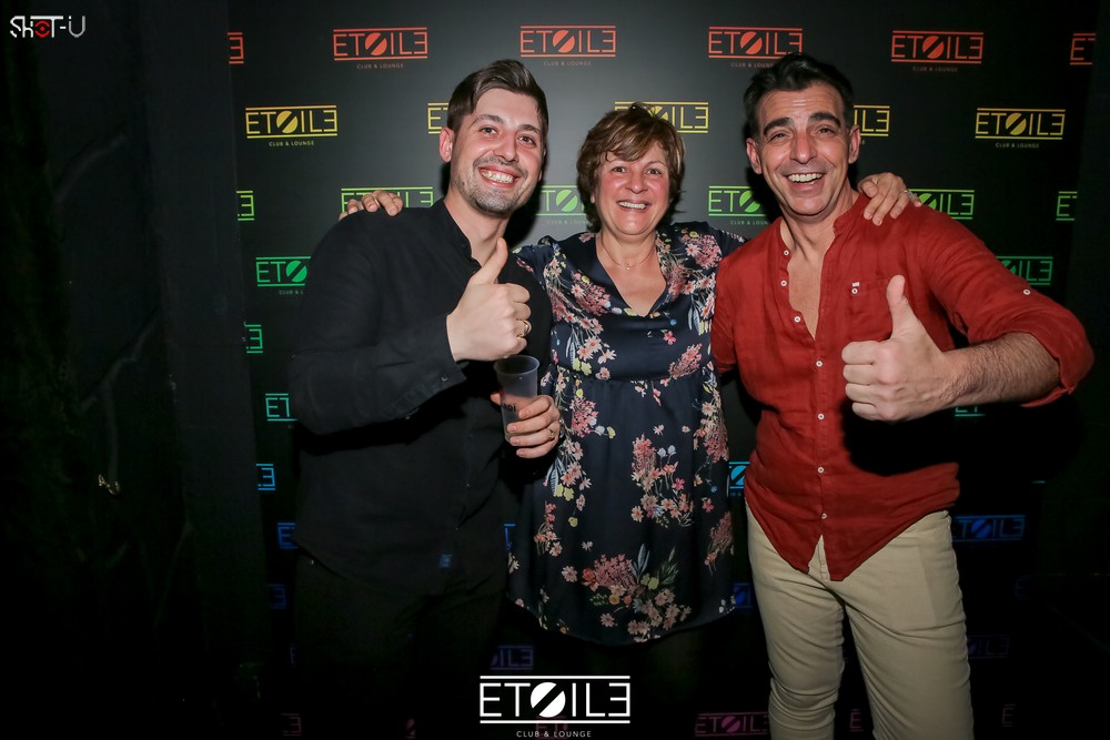 etoile_20220211_101